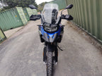 BMW F850 GS TE Rallye - 2022