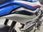 BMW F850 GS TE Rallye - 2022