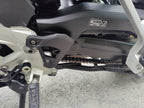 BMW F850 GS TE Rallye - 2022