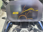 BMW F850 GS TE Rallye - 2022