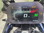 BMW F850 GS TE Rallye - 2022