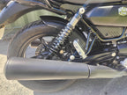 Moto Guzzi V7 Stone - 2022