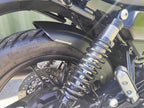 Moto Guzzi V7 Stone - 2022
