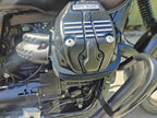 Moto Guzzi V7 Stone - 2022