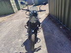 Moto Guzzi V7 Stone - 2022