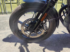 Moto Guzzi V7 Stone - 2022