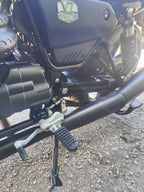 Moto Guzzi V7 Stone - 2022