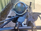 Moto Guzzi V7 Stone - 2022