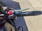 Moto Guzzi V7 Stone - 2022