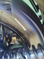 Moto Guzzi V7 Stone - 2022