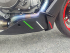 Aprilia Tuono 660 Factory - 2025