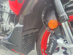 Aprilia Tuono 660 Factory - 2025