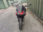 Aprilia Tuono 660 Factory - 2025
