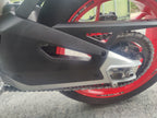 Aprilia Tuono 660 Factory - 2025