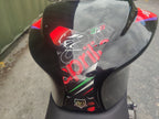 Aprilia Tuono 660 Factory - 2025