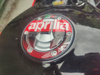 Aprilia Tuono 660 Factory - 2025