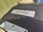 Aprilia Tuareg 660 Indaco Taglemust - 2024