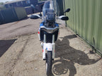Aprilia Tuareg 660 Indaco Taglemust - 2024