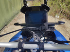 Aprilia Tuareg 660 Indaco Taglemust - 2024