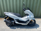 Honda PCX 125 - 2026