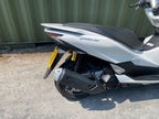 Honda PCX 125 - 2026