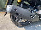Honda PCX 125 - 2026