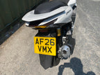 Honda PCX 125 - 2026