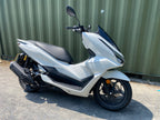 Honda PCX 125 - 2026