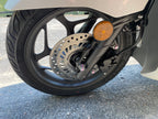 Honda PCX 125 - 2026