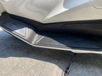 Honda PCX 125 - 2026