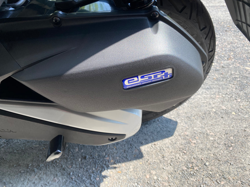 Honda PCX 125 - 2026