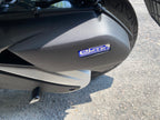 Honda PCX 125 - 2026