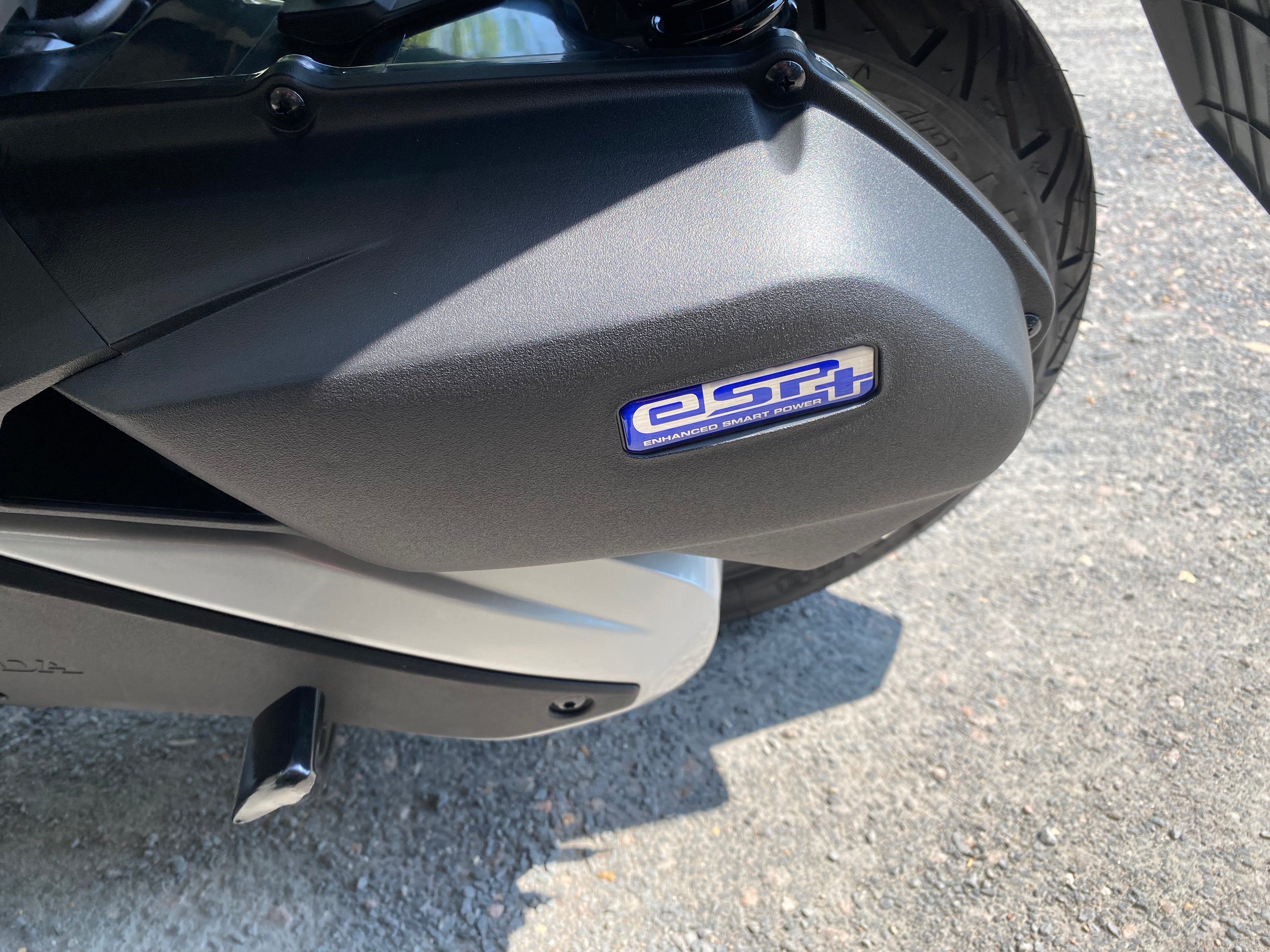 Honda PCX 125 - 2026