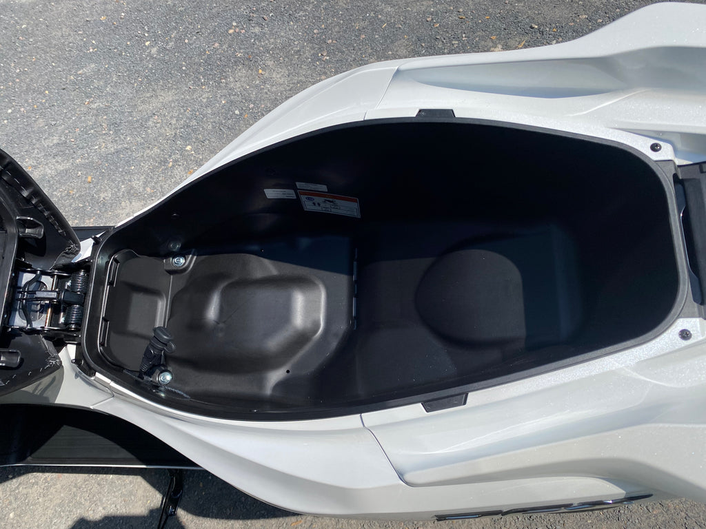 Honda PCX 125 - 2026