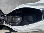 Honda PCX 125 - 2026