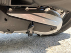 Honda PCX 125 - 2026