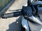 Honda PCX 125 - 2026