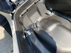 Honda PCX 125 - 2026
