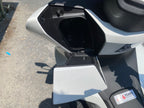 Honda PCX 125 - 2026