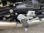 Moto Guzzi V7 850 Special - 2023