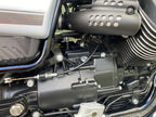 Moto Guzzi V7 850 Special - 2023