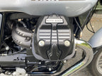 Moto Guzzi V7 850 Special - 2023