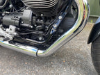 Moto Guzzi V7 850 Special - 2023