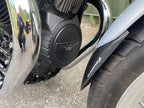 Moto Guzzi V7 850 Special - 2023