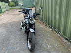 Moto Guzzi V7 850 Special - 2023