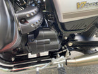 Moto Guzzi V7 850 Special - 2023