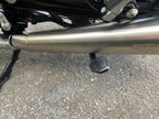 Moto Guzzi V7 850 Special - 2023