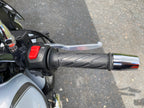 Moto Guzzi V7 850 Special - 2023