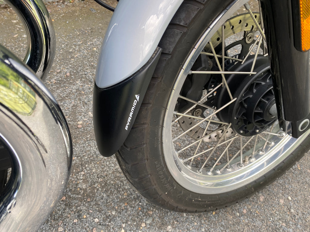 Moto Guzzi V7 850 Special - 2023