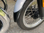 Moto Guzzi V7 850 Special - 2023